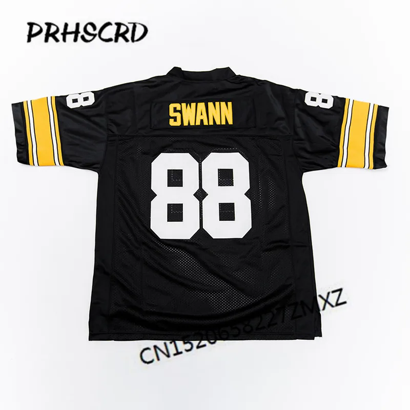 lynn swann jersey lynn swann jersey