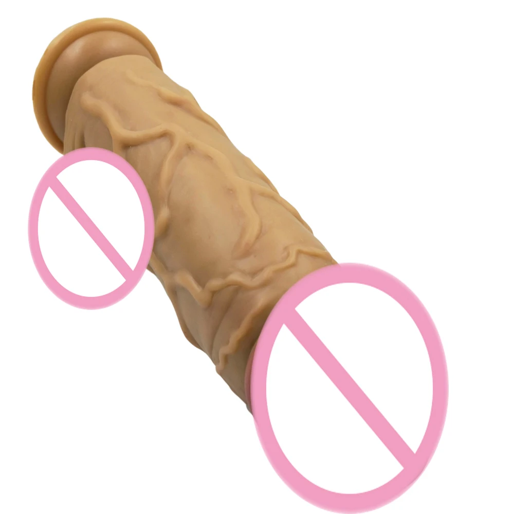1 (10)