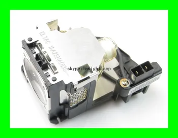 

projector lamp with housing POA-LMP103 / 610 331 6345 for PLC-XU100/PLC-XU110