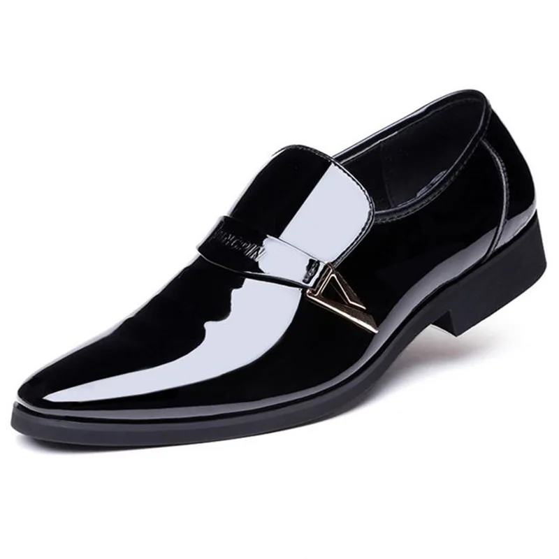 club factory shoes
