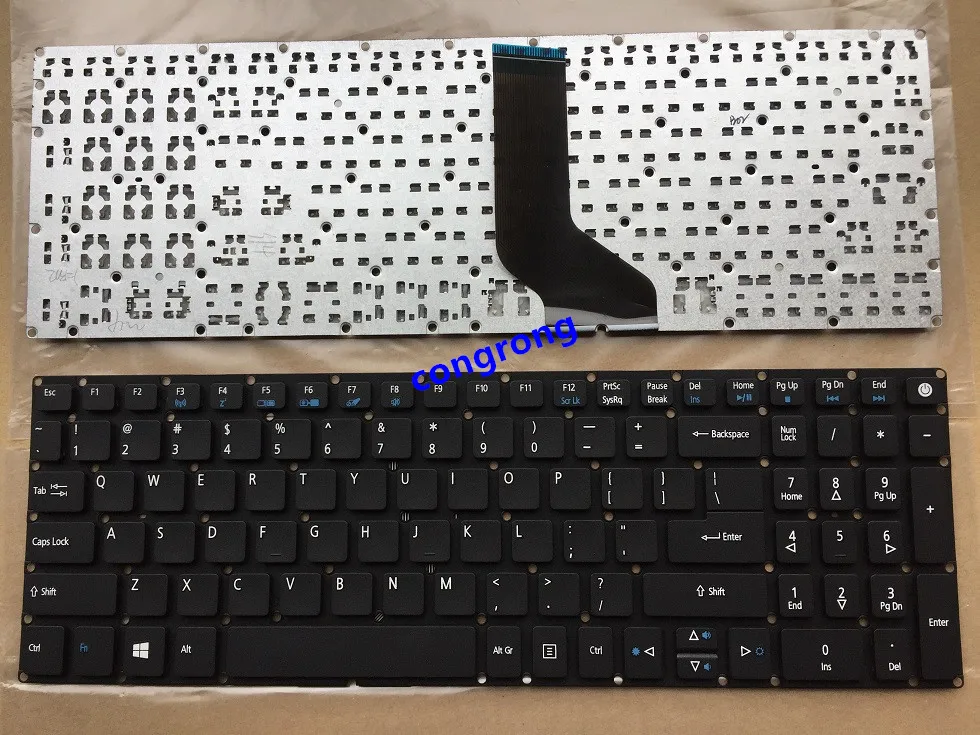 New for Acer Aspire 5 A515-51 A515-51G A517 A517-51-5832