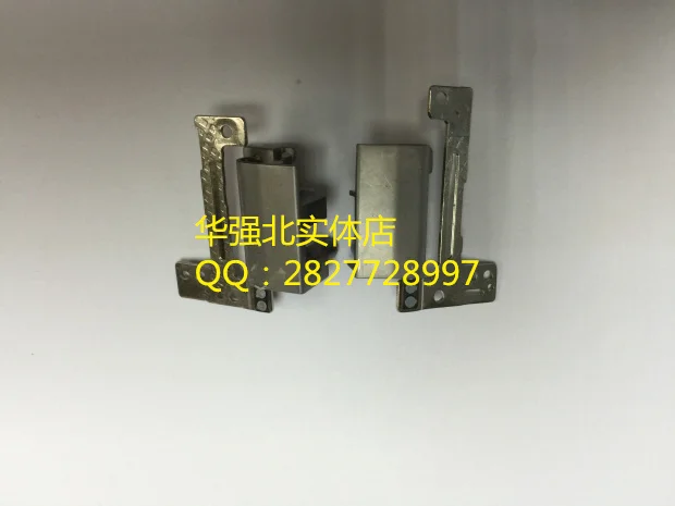 NEW FOR Dell Vostro V131 Series Lcd hinges set Left Right