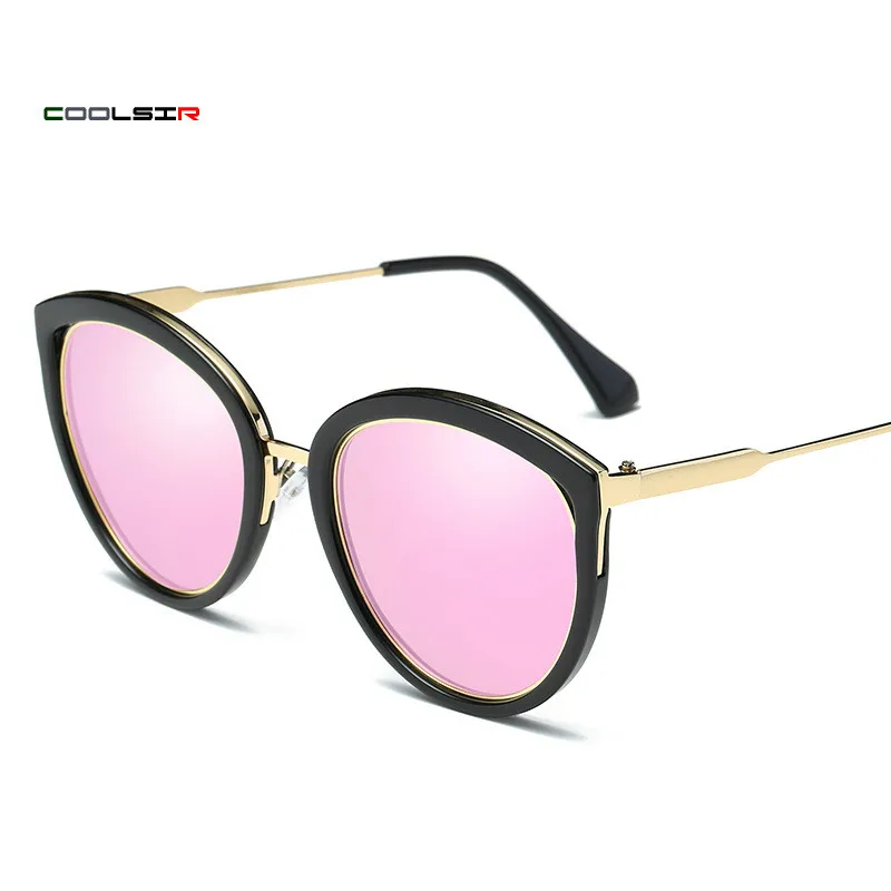 

Original Brand Designer Design Sunglasses Women Polarized Cat Eyes Driver Driving Glasses Anti Glare Colorful Ladies Sun Glasses