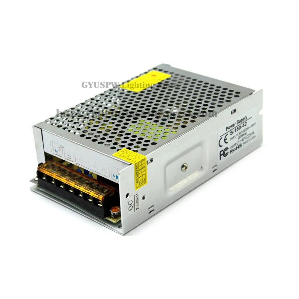 42v150w (3)