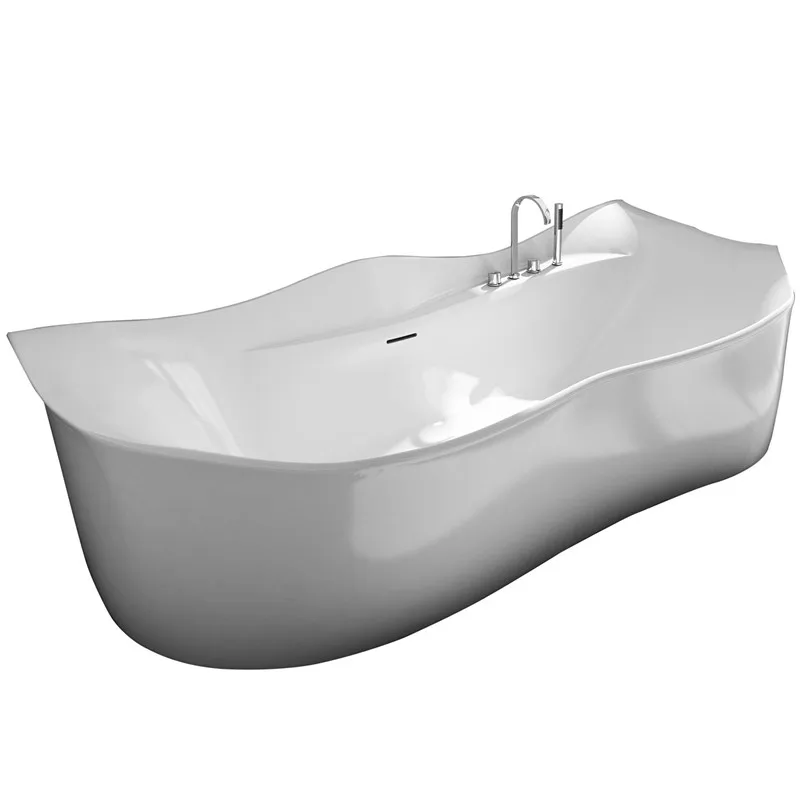 wd6537-1-istone-bathtub1