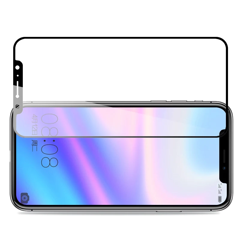 9H-Full-Cover-Tempered-Glass-for-Xiaomi-mi8-mi-8-SE-Phone-Film-Screen-Protector-For (1)