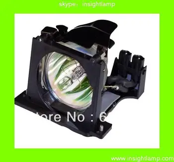 

Projector lamp 730-11487 / 310-3836 for 2100MP with housing/case