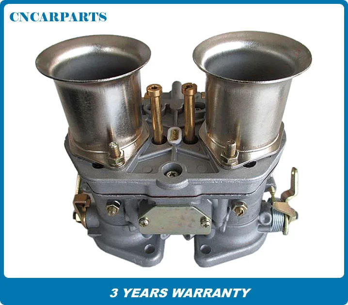 CNCARPARTS 1