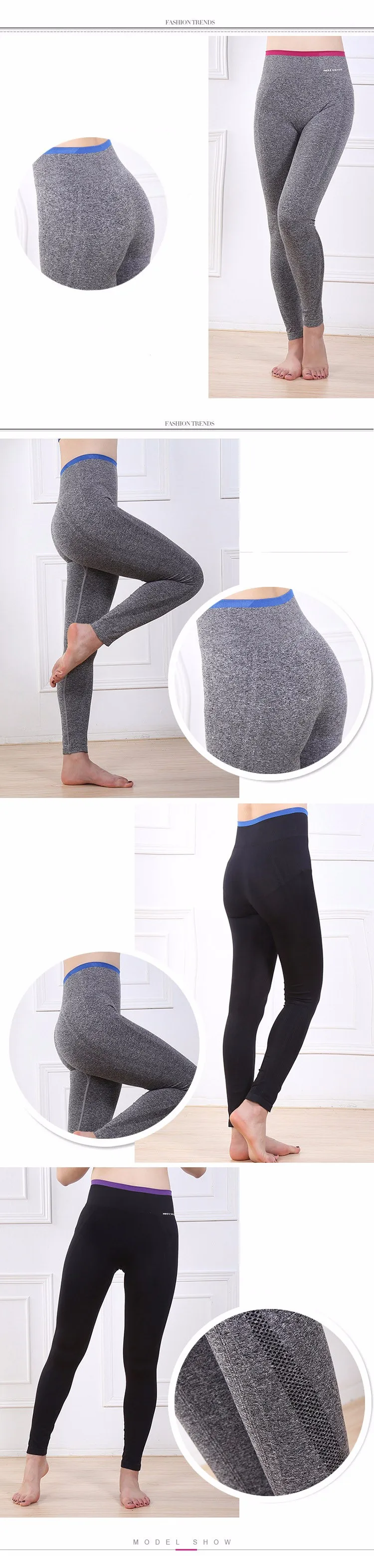 3083936156_763338427