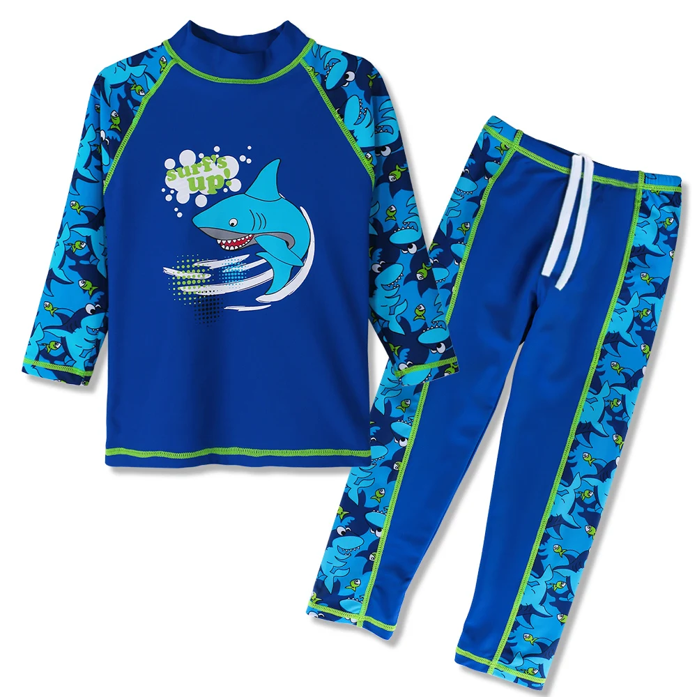 S247_Navy_1 