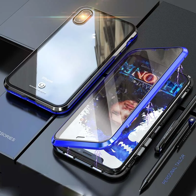 XSMAX