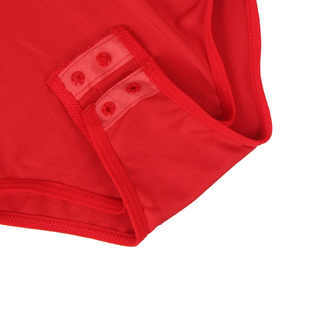 R80778-3 (6)
