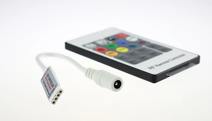 RF 20RGB-1
