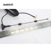 1PC 3G Antenna 12dBi high gain 800-2170MHZ 3Meters cable with IP-9 MS156 Connector 3G aerial  antenna for mobile phone ► Photo 2/6