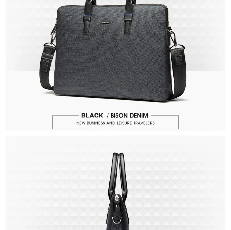 bison-denim-bag-men-business_03