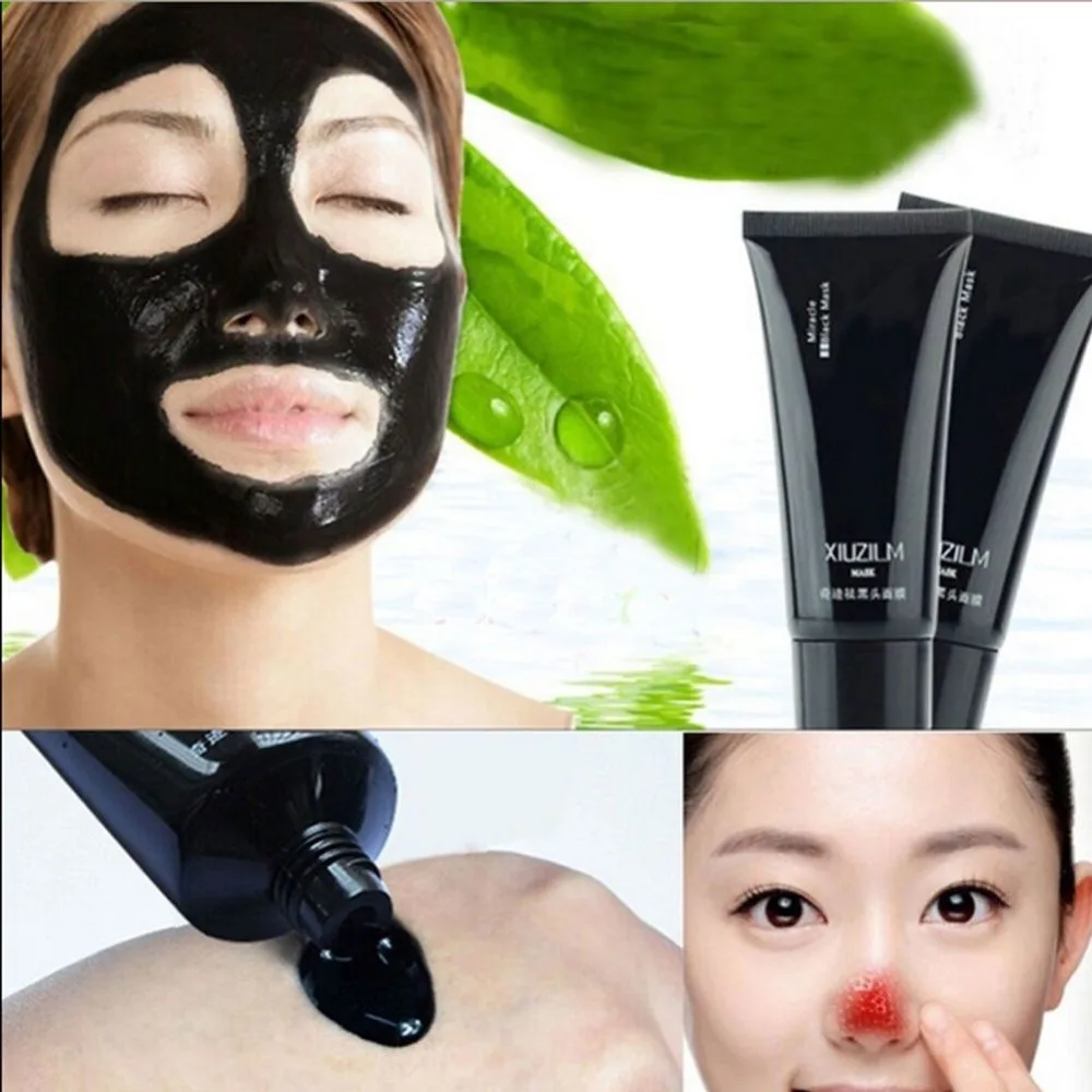 L Off Mask Homemade Most Por Design 2017 Diy Face Mask Ings S L Off