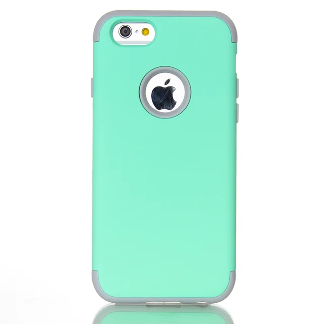 coque iphone 6 rugged coque iphone 6 rugged
