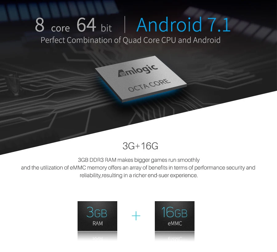 KIII-PRO_11