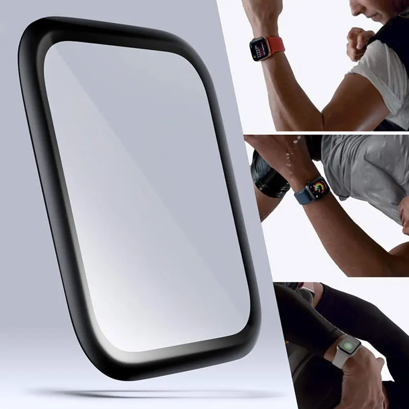 for-Apple-Watch--2-(2)