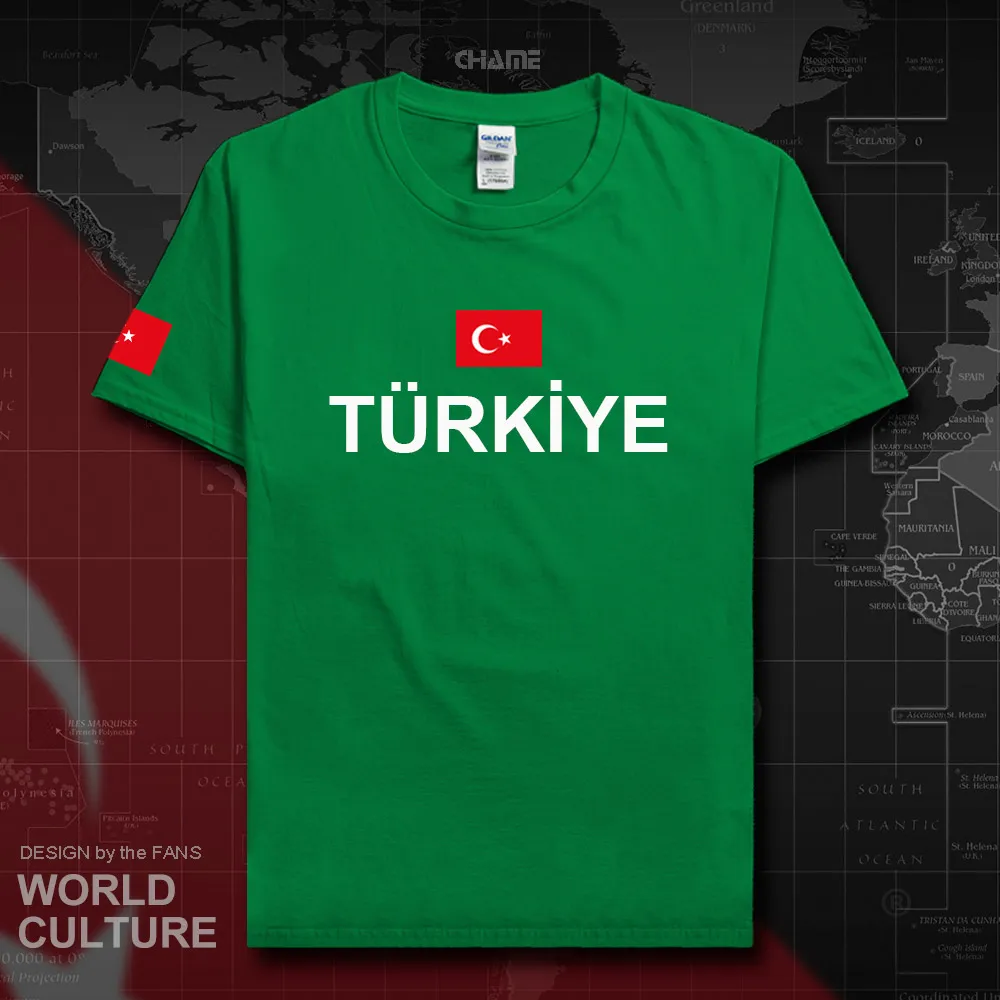 HNat_Turkey01_T01IRISHGREEN