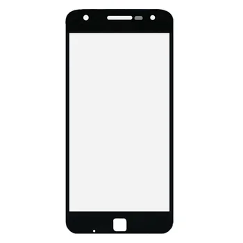 

Glass Repair Screen for Motorola Moto Z Play Droid XT1635