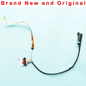 

New original lcd cable for DELL dell latitude 7390 E7390 DAZ30 EDP CABLE TS 0PG6T0 PG6T0 DC02C00GP00