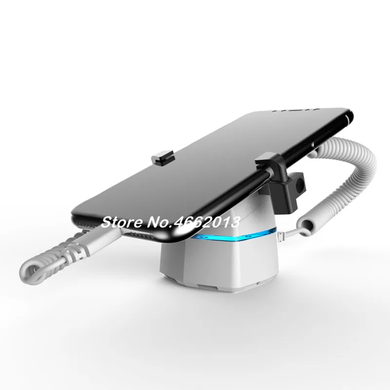 W011 (9)