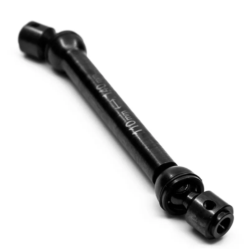 SCX10-(B)-(110~140mm) X1 (7)