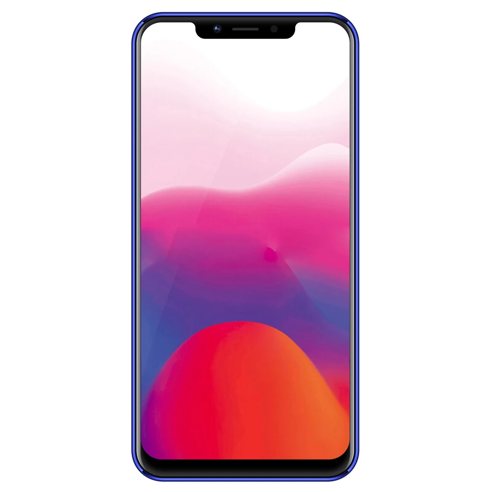 Купить Смартфон Экран 6 5