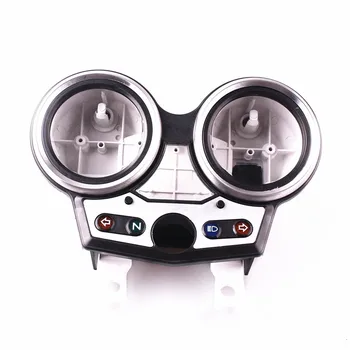 

Speedometer Gauge Case Shell Cover Motorcycle For Honda CB400 1999 2000 2001