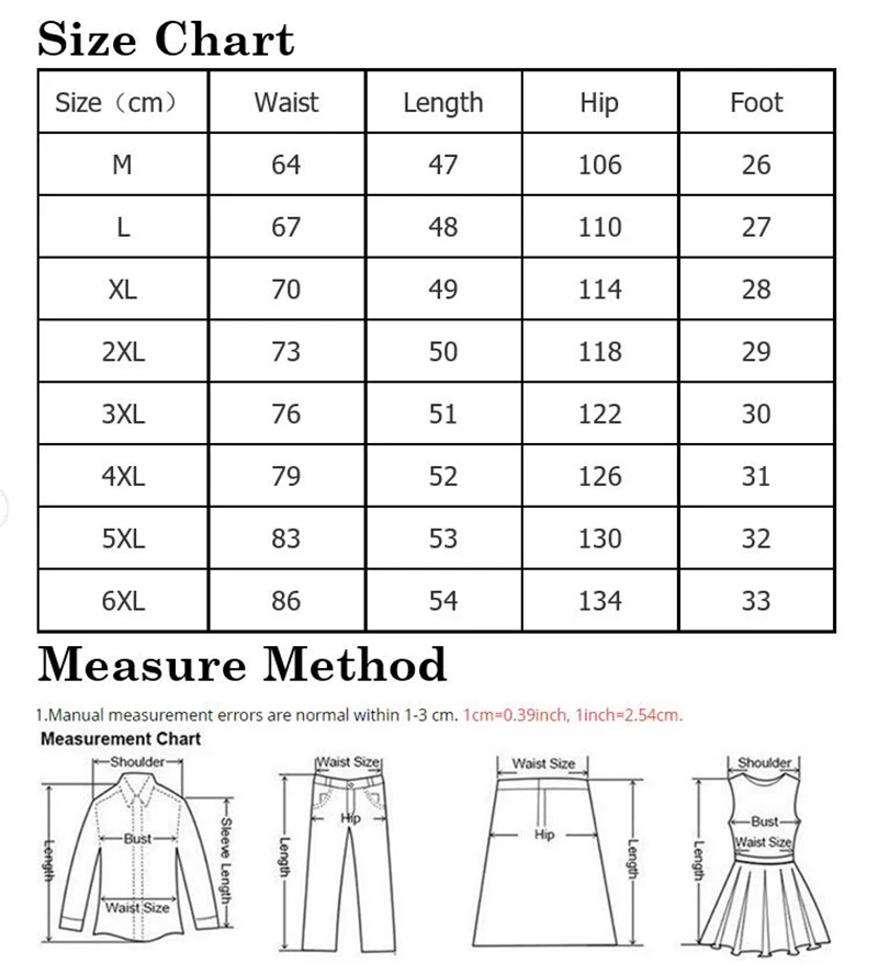 2019 мужские шорты три линии Дизайн Спортивные штаны Летние Фитнес Базовый раздел эластичный пояс 8XL Размер пояс для бега тренировка