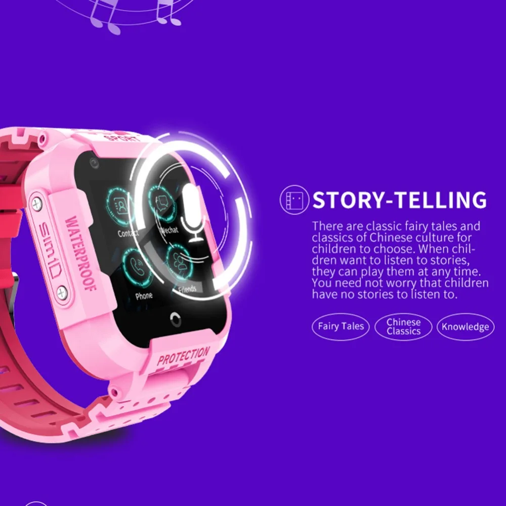 299589_no-logo_299589-3-07