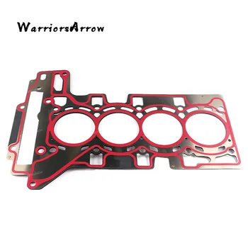 

Cylinder Head Gasket For BMW 320i BASE SEDAN 4-DOOR 328i BASE COUPE 2-DOOR 528i xDrive 2012-2014 X1 X3 Z4 11127620697
