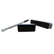 Инфракрасная сенсорная доска FP3 finger Touch школьная Цифровая Интерактивная доска для умной классной комнаты