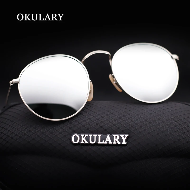 

Hot Rays 2017 Luxury Brand Designer Polarized Sunglasses for Women Ladies Elegant Sun Glasses men Eyewear Oculos De Sol Shades