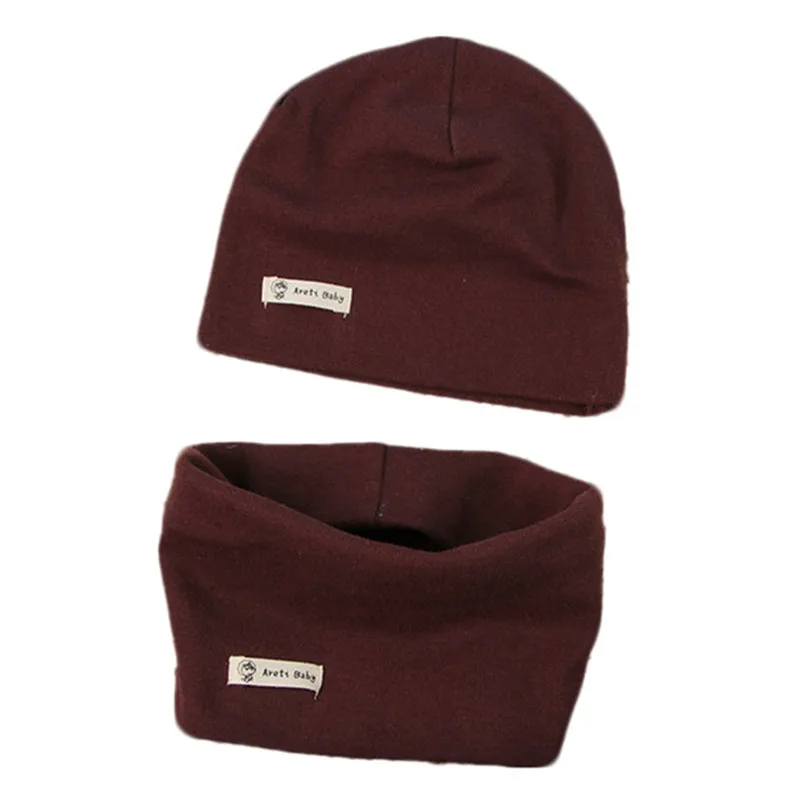 Fashion-Cotton-Baby-Hat-Scarf-Kids-Hat-Autumn-Winter-Children-Scarf-collar-Boys-Girls-Warm-Beanies.jpg_640x640 (7)