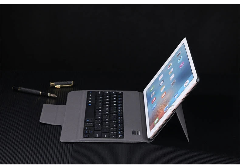 TB2jAVhXb1FIuJjy1zeXXaPEVXa_!!2271051490