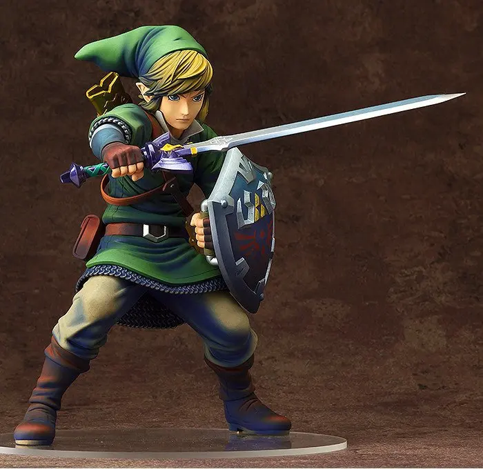 Figma zelda link figure. The legend of zelda hyrule warriors. Cm link. Линк зельда. Зельда nintendo линк.