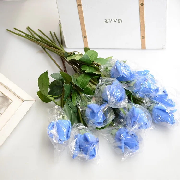 TB21hNgbVXXXXc1XpXXXXXXXXXX-388928102