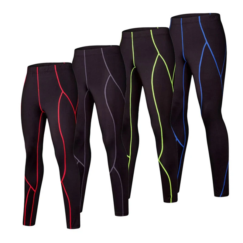 kids sports leggings