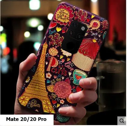 Xiaomi-Mi-8-lite-Case-silicone-3d-relief-luxury-soft-tpu-Painted-serise-phone-case-for.jpg_640x640 (4)