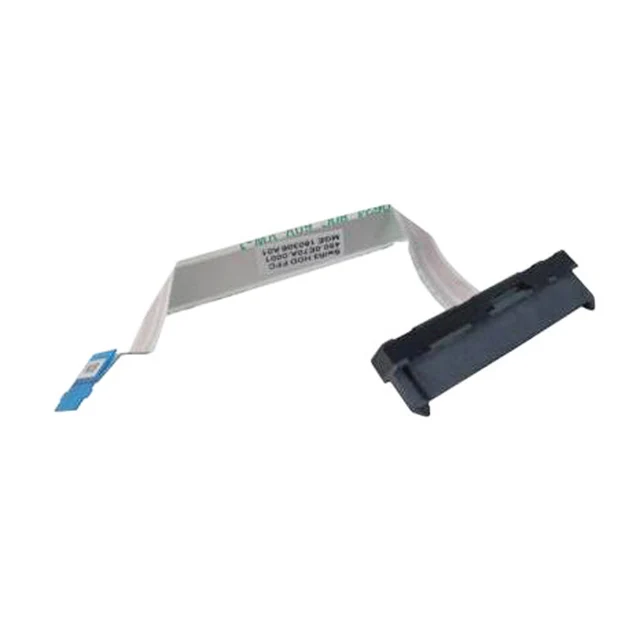 $US $12.51  For Acer Swift 3 SF314-54 SF314-54G HDD Cable Connector&Cable 50.GXKN1.005 450.0E70A.0001