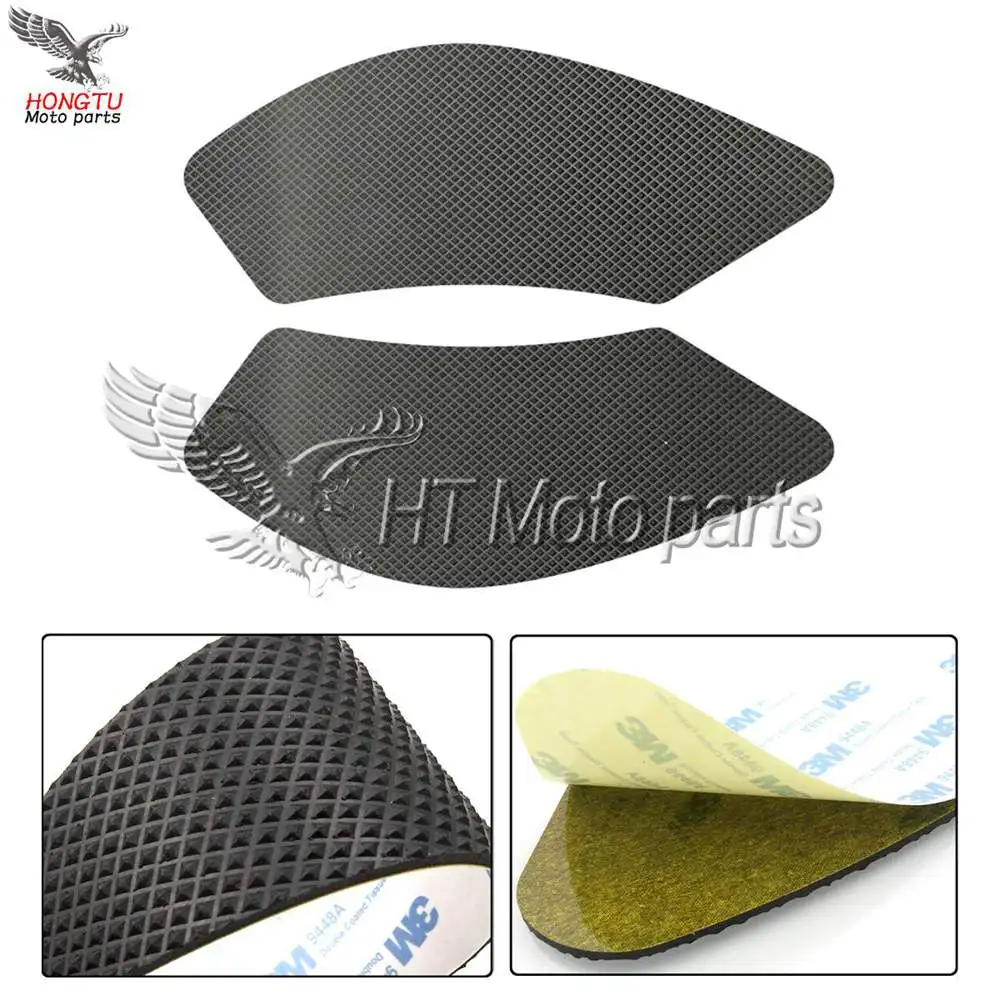 ZX10R 08-10_1