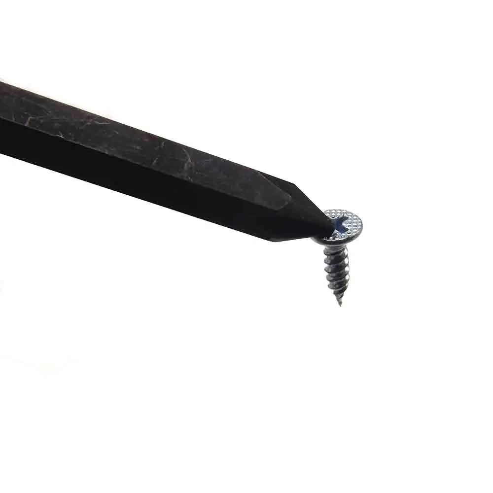 3 шт. Набор бит для электрической отвертки 8 мм|magnetic screwdriver bit set|screwdriver setbit set |