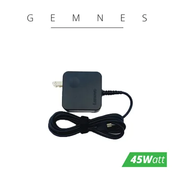

45W 29W USB Type C 20V 2.25A Universal Laptop Charger Adapter Power Supply for Lenovo Asus HP Dell Xiaomi US Plug