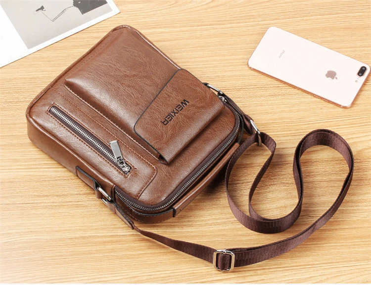 do plutônio masculino designer clássico design simples