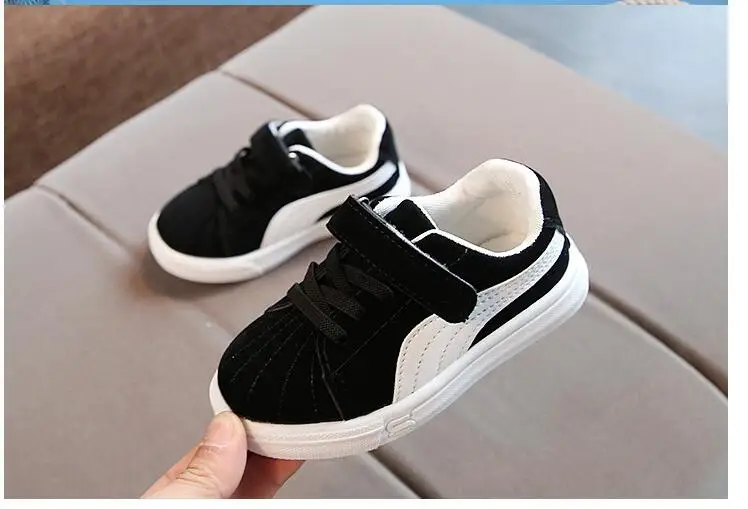 QQ20180714202611