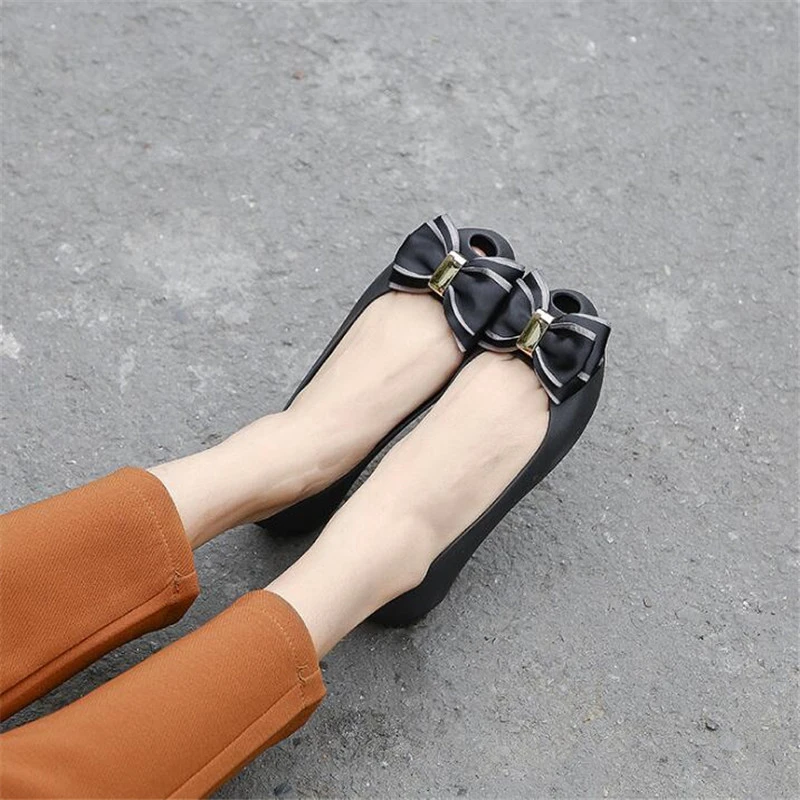 Taille 36 chaussure en cm Clearance