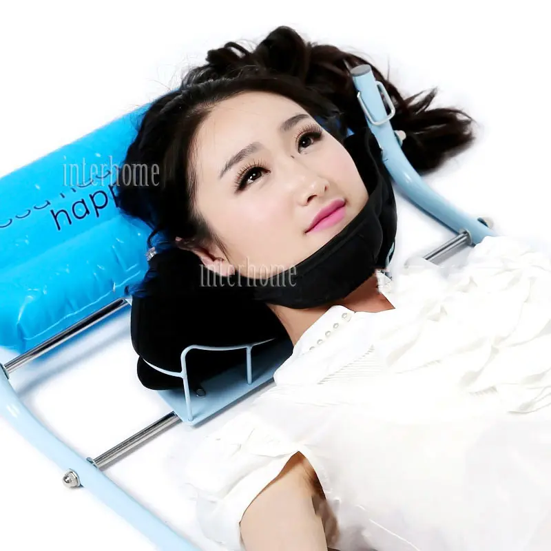 cervical-and-lumbar-traction(1)