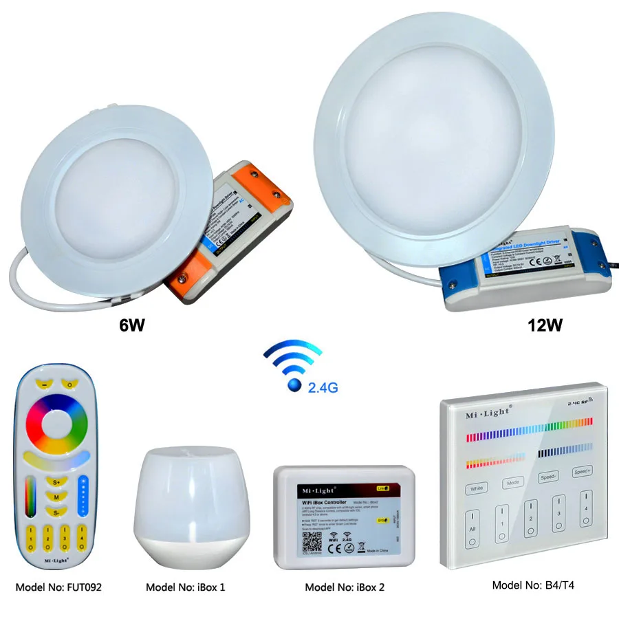 PL-Mi12W-RGBCTPL-Mi6W-RGBCT,-6